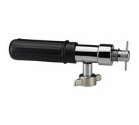 Keg - Ceomat - Petit réducteur de pression pour capsules de dioxyde de carbone Connexion 3/4