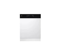 Lave-vaisselle tout intégré 60 cm ELECTROLUX KEGB7400IK