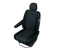 Kegel 0310630 Housse de Siège TM Ares DV1 Trafic