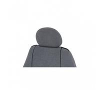 KEGEL 5-1415-258-3023 Housse appui-tête