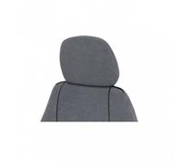KEGEL 5-1416-258-3023 Housse appui-tête