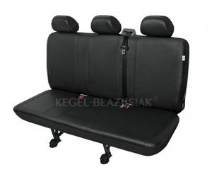 KEGEL 5-1420-244-4010 Couverture de siège