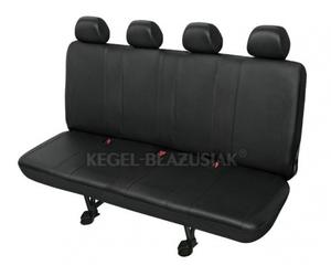 KEGEL 5-1422-244-4010 Couverture de siège