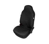 Kegel 5-2510-203-4010 Housse Siège de Voiture Comfort