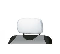 KEGEL 5-3001-251-1080 Housse appui-tête