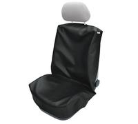 Housse de siège de voiture KEGEL-BLAZUSIAK Atlanta black