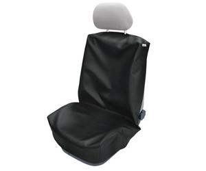 KEGEL 5-3121-244-4010 Housse de siège