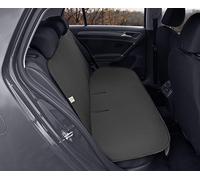 KEGEL 5-3152-218-4011 Housse de siège