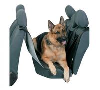 KEGEL 5-3201-245-4010 Protection de voiture pour chien