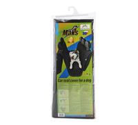 KEGEL 5-3202-247-4010 Protection de voiture pour chien