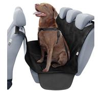 KEGEL 5-3204-245-4010 Protection de voiture pour chien