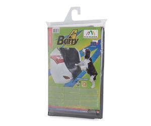 KEGEL 5-3205-244-4010 Protection de voiture pour chien