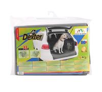 KEGEL 5-3212-244-4010 Protection de coffre pour chien