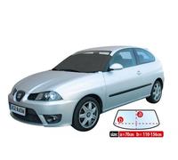 KEGEL 5-3301-246-4010 Couverture de pare-brise