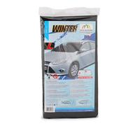 KEGEL 5-3302-246-4010 Couverture de pare-brise