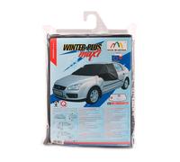 KEGEL 5-3307-246-4060 Couverture de pare-brise