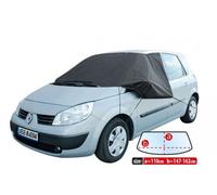 KEGEL 5-3310-246-4010 Couverture de pare-brise