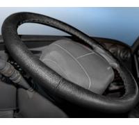 KEGEL 5-3409-989-4010 Housse de volant