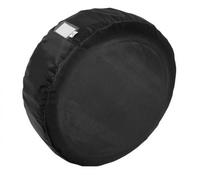 KEGEL 5-3413-206-4010 Kit de sac de pneu