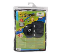 KEGEL 5-3422-248-4010 Kit de sac de pneu