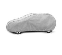 KEGEL 5-3956-241-3021 Couverture de véhicule