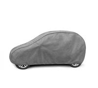 KEGEL 5-4099-248-3020 Couverture de véhicule