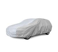 Kegel 5-4104-248-3020 HOUSSE VOITURE Car Cover XL Combi/Hatchback, Gris