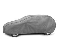 KEGEL 5-4105-248-3020 Couverture de véhicule
