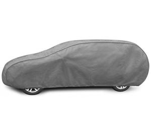 KEGEL 5-4106-248-3020 Couverture de véhicule