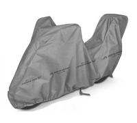 KEGEL 5-4175-248-3020 Housse de moto