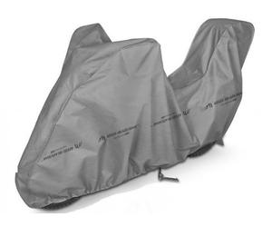 KEGEL 5-4175-248-3020 Housse de moto