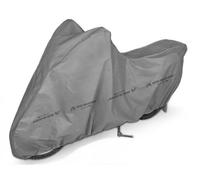KEGEL 5-4176-248-3020 Housse de moto