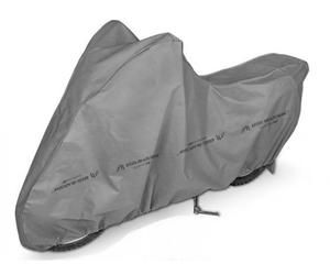 KEGEL 5-4176-248-3020 Housse de moto