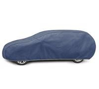 KEGEL 5-4630-249-4030 Couverture de véhicule
