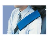 KEGEL 5-5504-253-3040 Protège-ceinture