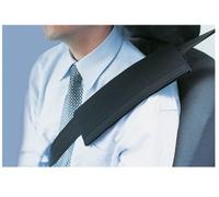 KEGEL 5-5504-253-4010 Protège-ceinture