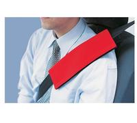 KEGEL 5-5504-253-4060 Protège-ceinture