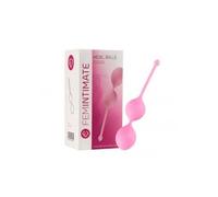 Femintimate Kegelballs 1 Pièce