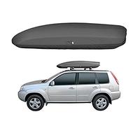 Kegel-Błażusiak Housse de Protection pour Coffre de Toit Softcase, L