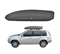 Kegel-Błażusiak Housse de Protection pour Coffre de Toit Softcase, XL