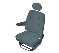 Kegel-Błażusiak Housse de Siège Elegance DV1