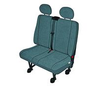 Kegel-Błażusiak Housse de Siège Elegance DV2, L