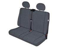 Kegel-Błażusiak Housse de Siège Elegance DV2, XL