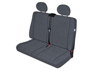 Kegel-Błażusiak Housse de Siège Elegance DV2, XL