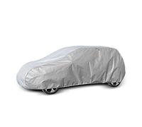 Kegel-Błażusiak Housse Voiture Mobile Garage Hatchback, L2