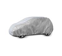 KEGEL 5-4102-248-3020 Couverture de véhicule