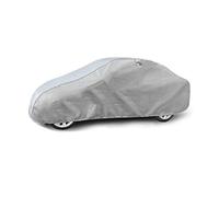 Kegel-Błażusiak Housse Voiture Mobile Garage Sedan, L