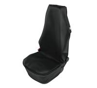 Kegel-Błażusiak Orlando Housse de protection pour siège avant