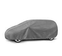 Kegel Blazusiak Bâche de voiture - L Van - Garage complet 4D0LVN0MOB02.