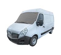 KEGEL Couverture de Pare-brise Protection Vitre Voiture